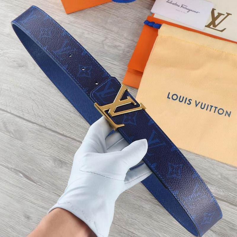 LV Belts 6781